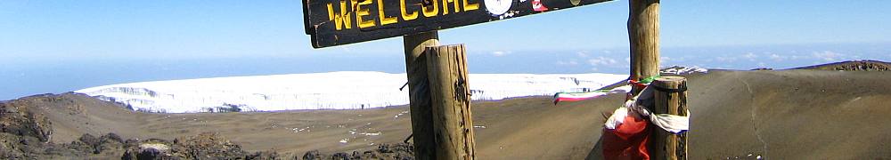 mount_kilimanjaro_sumit4.jpg Tanzania travel and tours, Serengati wildlife safaris, Hotels mount kilimanjaro climbing Desert Safari, safari