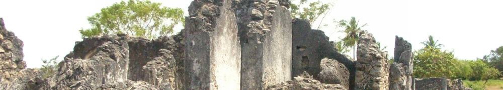 tanzania_archeology.jpg Tanzania travel and tours, Serengati wildlife safaris, Hotels mount kilimanjaro climbing Desert Safari, safari