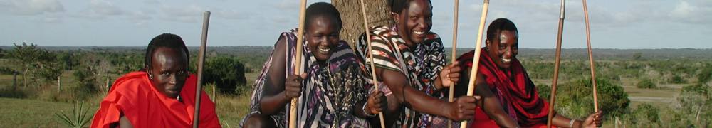 tanzanian_people.jpg Tanzania travel and tours, Serengati wildlife safaris, Hotels mount kilimanjaro climbing Desert Safari, safari